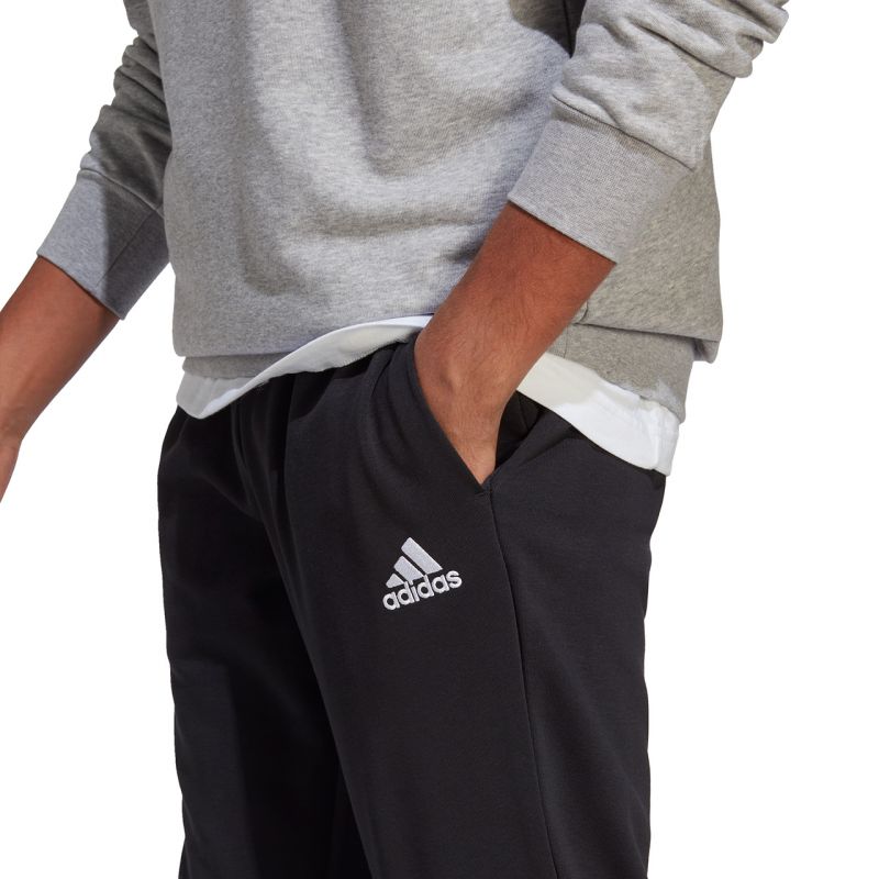 Adidas Big Logo Terry M tracksuit IC6749 Ruházat