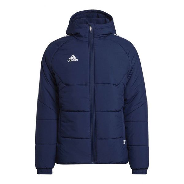 adidas Jacket adidas Condivo 22 M HA6264 Kabát