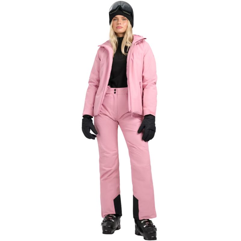 4f Ski jacket W 4FWAW25TTJAF0954 54S Kabát