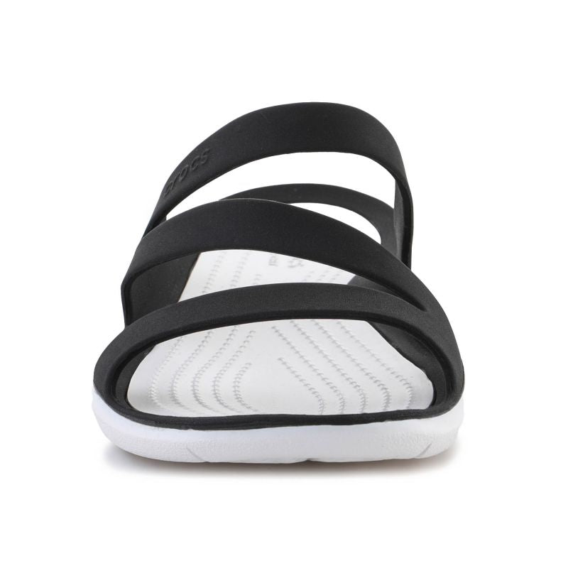 Crocs Swiftwater Sandal W eu 39/40 papucs