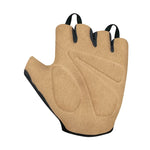 CHIBA ECO GLOVE PRO XXL gloves black fekete kesztyű