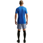 Nike Dri-Fit Park 26 SS Men's Top HM7127 kék póló