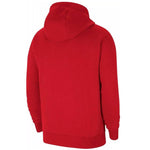 Nike Park 26 Fleece Hoody Swoosh IO9035-657 nadrág