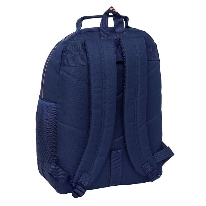 Sportmania FC Barcelona sports backpack double backpack 612526773 Kiegészítő