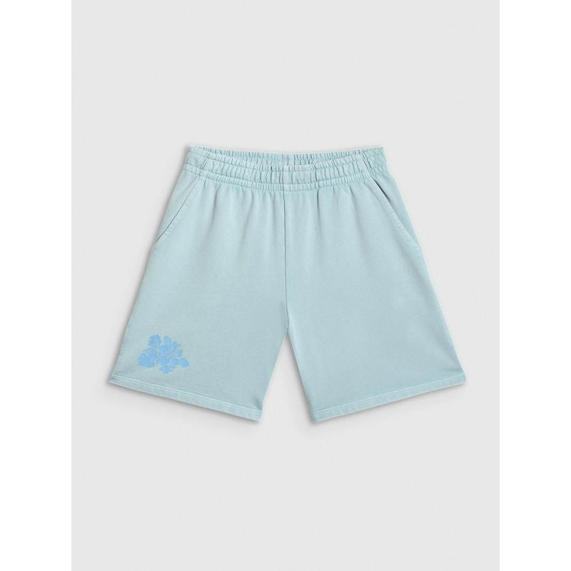 4F Girls' sweatpants ruházat 4FJRSS26TSHOF0925-33S