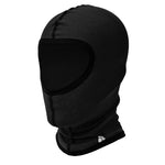 Meteor Jr Balaclava uniw balaclavas