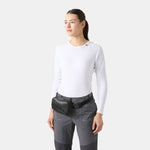 Helly Hansen GUIDE WAIST 67660 fekete táska 67660990