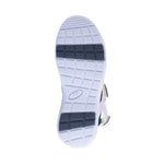 4F Girls' sandals F110 90S színes utcai cipő 4FJWSS26FSANF11090S