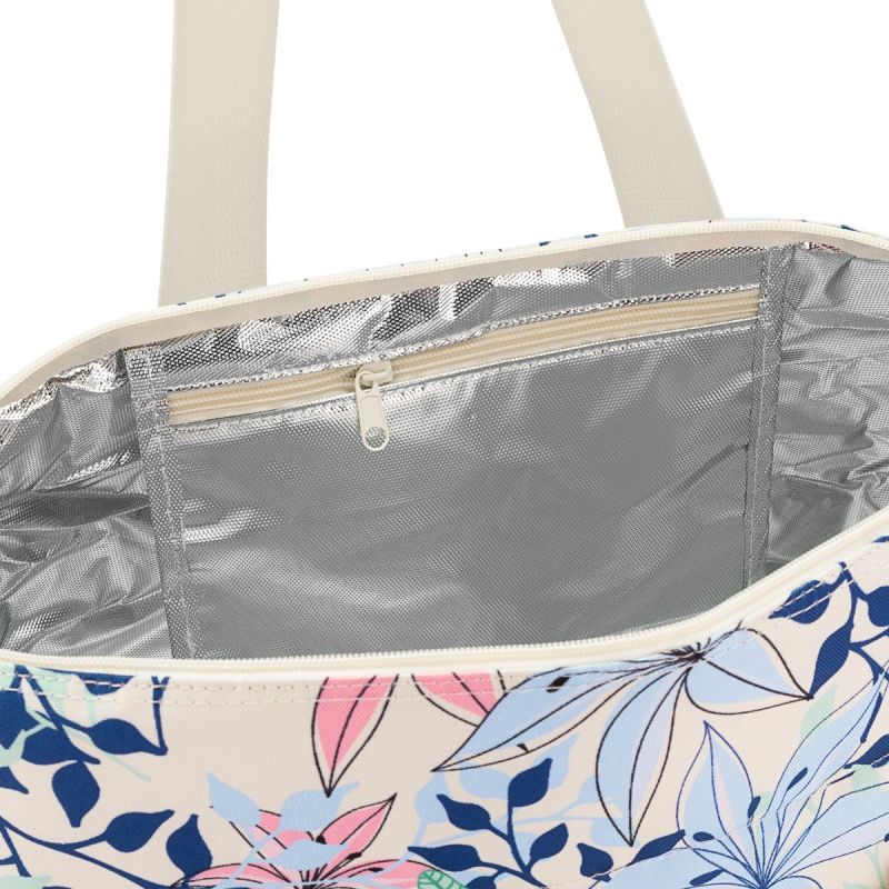 Kép alternatív szöveg