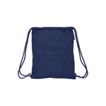 Sportmania FC Barcelona sports bag gym bag 612526865 Kiegészítő