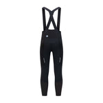 Rogelli cycling s/s DISTANCE black 3XL fekete nadrág