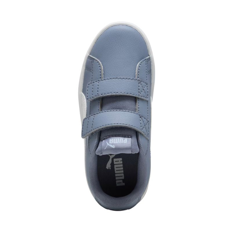 Puma Rickie Classic V PS 394253 23 Children's utcai cipő