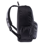 Magnum magnum corps backpack 25 l hátizsák