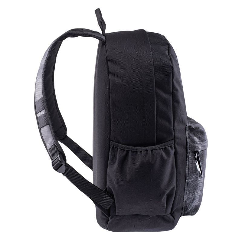 Magnum magnum corps backpack 25 l hátizsák