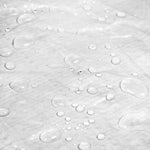 Spokey Stratus BL 926782 beach screen General
