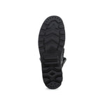 Palladium Stranger Things BAGGY HOPPER TUNNELS Women's 94625-008-M Black fekete hátizsák