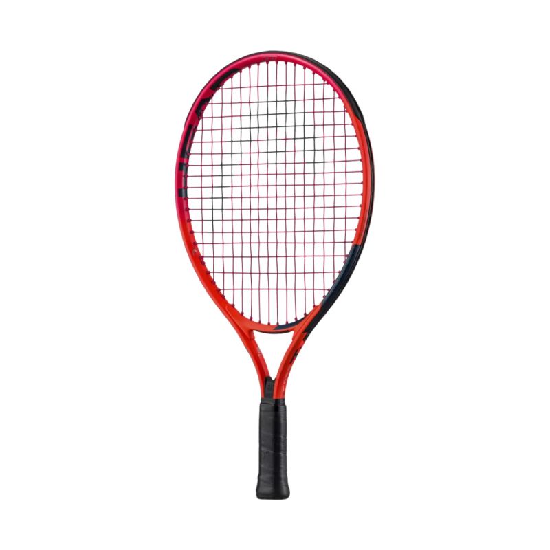 Head Radical 19 3 5/8 Jr Tennis Racket 234943 SC05 narancssárga rackets