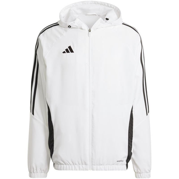 Adidas Tiro 24 M jacket IM8808 Kabát