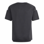 adidas Junior Tiro 26 Competition T-shirt KA6264 póló