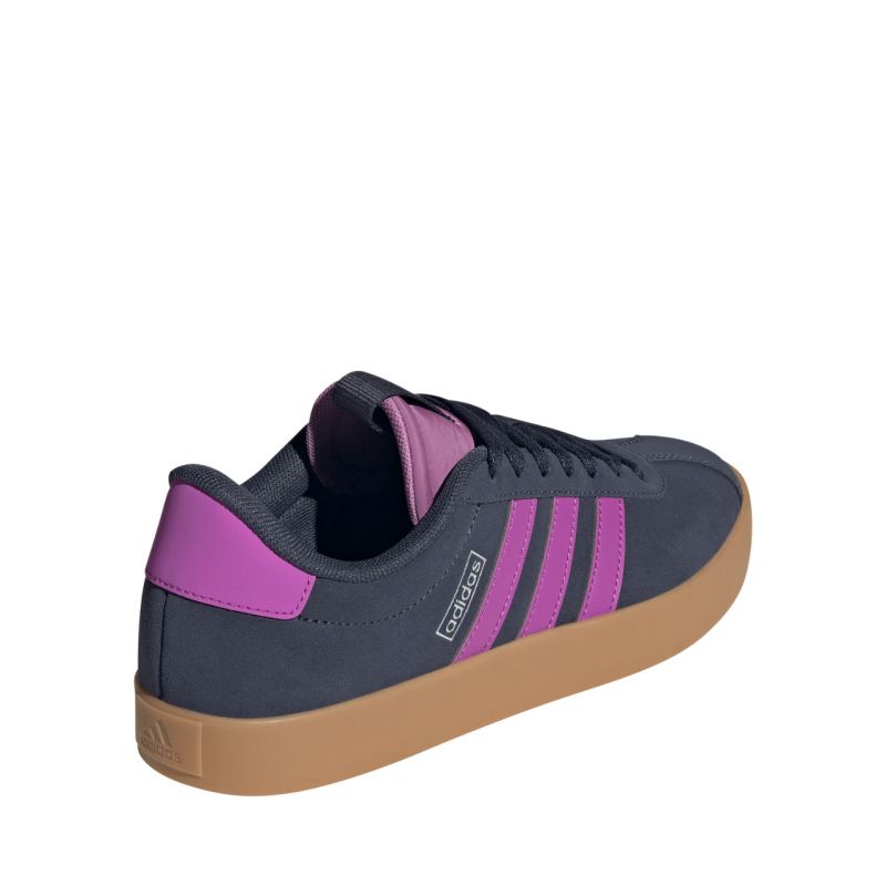 adidas VL Court 3.0 W JR0953 shoes cipő