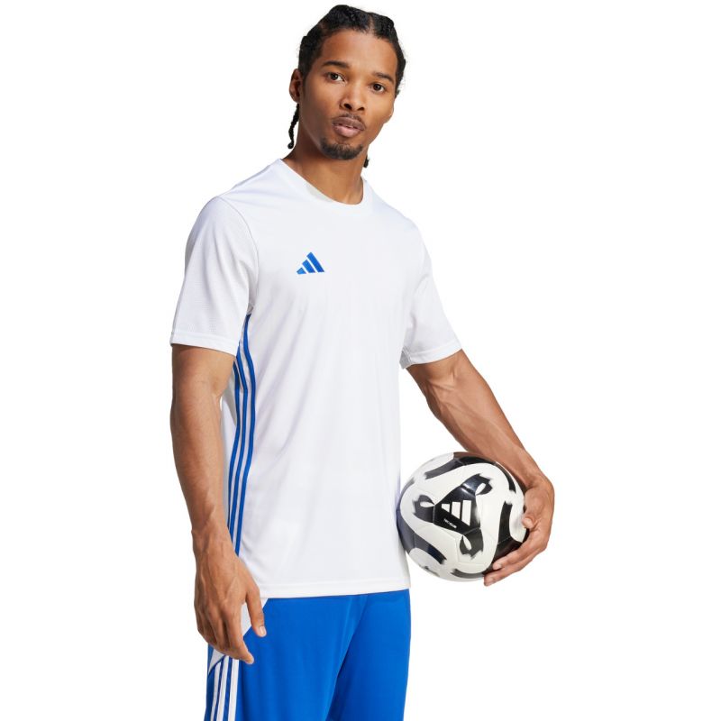 adidas Table 23 Jersey M JI8824 Ruházat