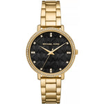 michael kors Pyper Women's Watch + BOX kiegészítő MK4916