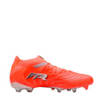 Puma Future 9 Pro FG/AG 108712 01 football boots focicipő