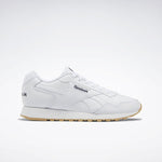 Reebok Glide sneakers 100010029 Cipő