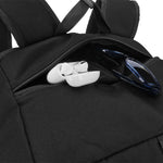 Nike DIAMOND BAT PACK SELECT Backpack 31l hátizsák 92800725343
