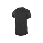4F 2-Pack Dark Grey Melange szürke kiegészítő 2-PAKTSM352CIEMNYSZARYMELANŻ