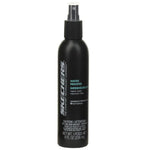 Skechers Water Proofer Spray 236 ML Colorless