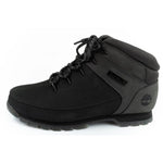 Timberland Euro Sprint M TB0A1KAC015 shoes Cipő