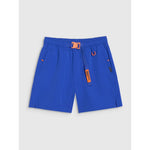 4F Women's casual nadrág 4FWSS25TSHOF539-36S