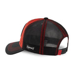Capslab Looney Tunes Bugs Bunny Trucker Cap - uniwersalny ruházat