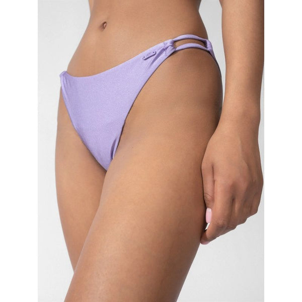 4f Women's bikini bottom General
