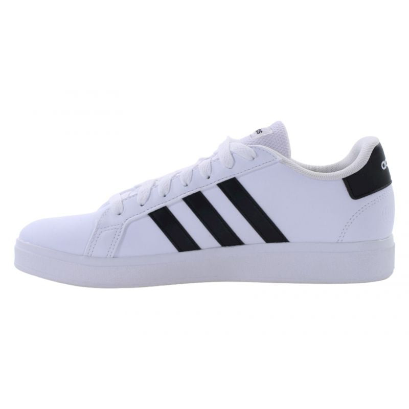 Adidas Grand Court 2.0 KW GW6511 shoes Cipő