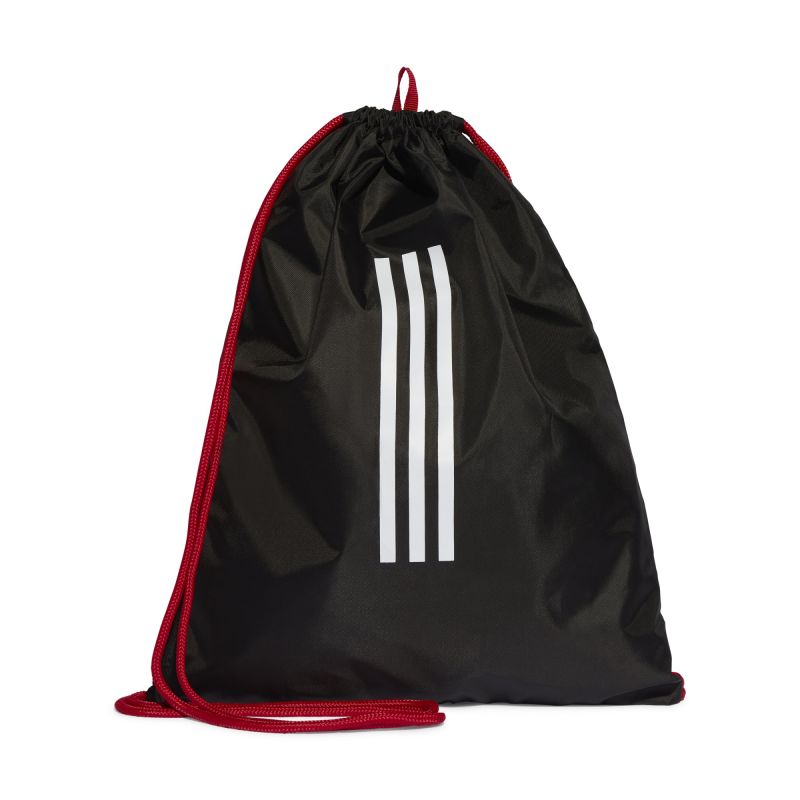 adidas Manchester United Gymsack IB4573 Táska