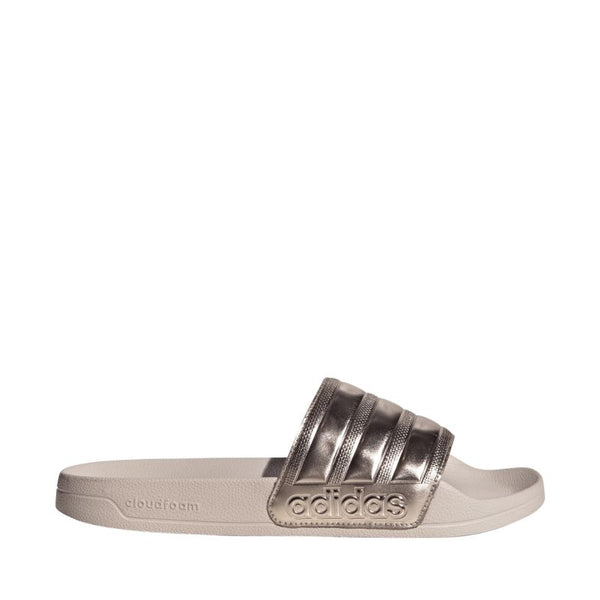 adidas Adilette Shower W JP5188 Flip Flops cipő
