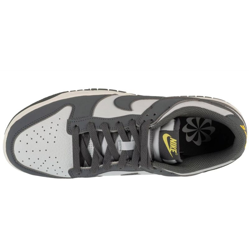 Nike Dunk Low NN FZ4621-001 shoes cipő