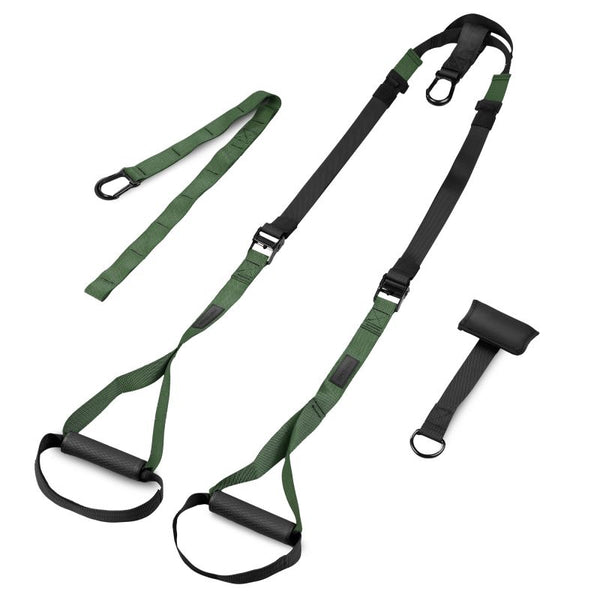 Spokey Trexer SPK-943093 Functional Training Bands Edzőfelszerelés