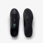 Lacoste CARNABY CUP 125 2 SMA BLK/BLK ( )