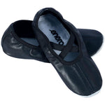 Enero Ballet For Dance Size 34 fekete cipő GSP-1057262