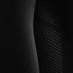 Thermal underwear Sokey Furious Set Jr 122/128 aláöltözet