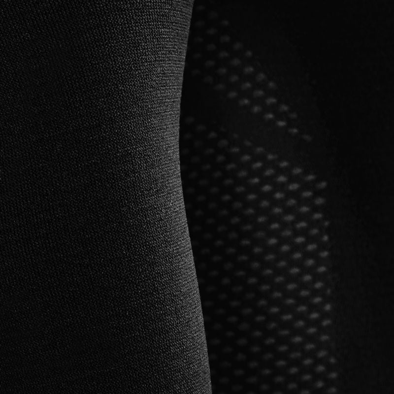Thermal underwear Sokey Furious Set Jr 122/128 aláöltözet