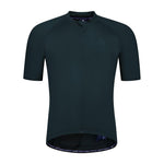 Rogelli ESSENTIAL II T-shirt 2XL kék póló