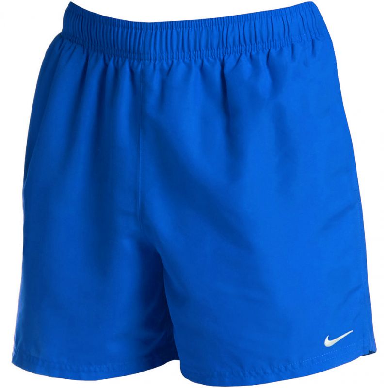 Nike Essential M NESSA560 494 swimming shorts Ruházat