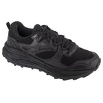 Joma Shock Men 2531 Black