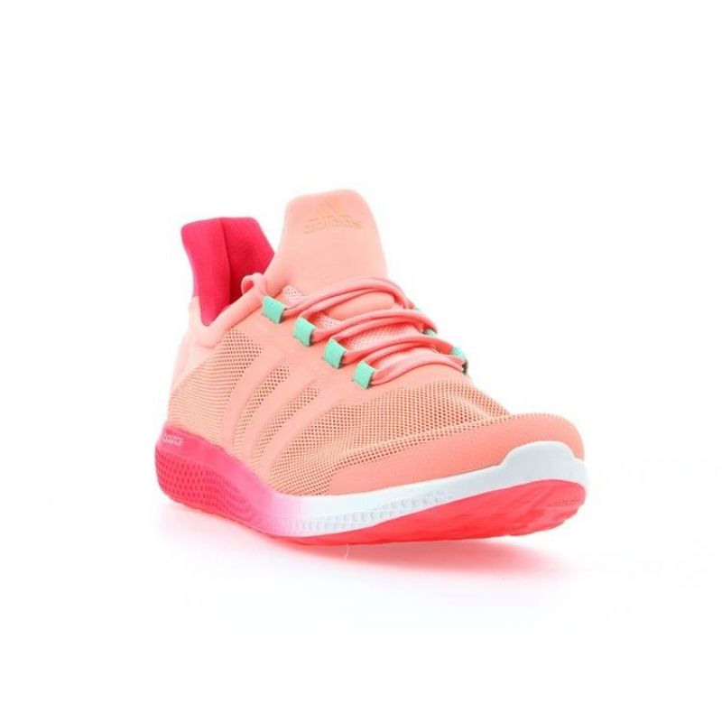 adidas CC Sonic W S78247 General