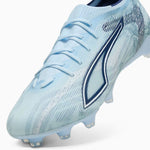 Puma Ultra 6 Match FG/AG utcai cipő
