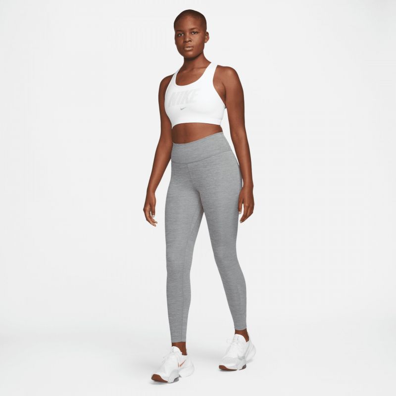 Nike Dri-FIT One W DD5407-068 pants Nadrág